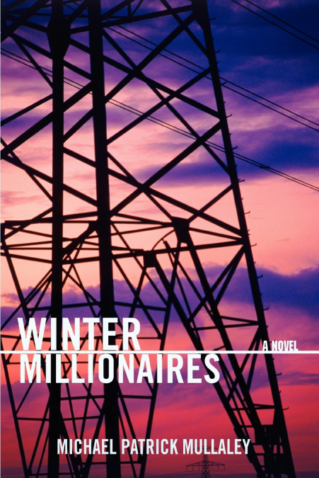 WINTER MILLIONAIRES