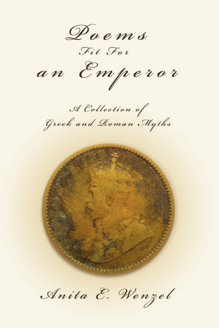 POEMS FIT FOR AN EMPEROR
