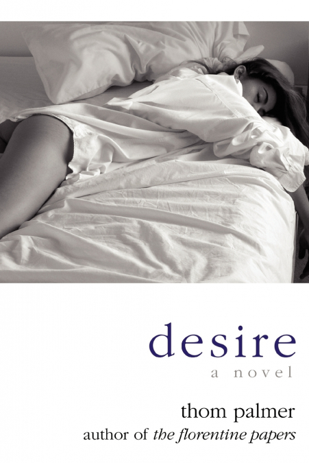 DESIRE