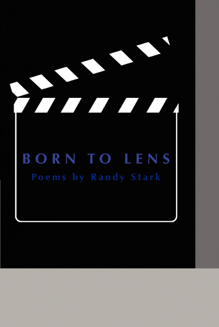 BORN TO LENS