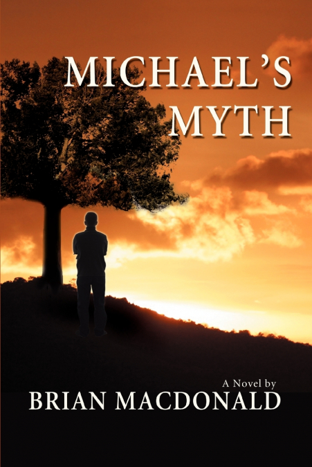 MICHAEL?S MYTH