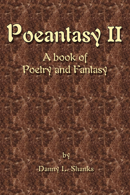 POEANTASY II
