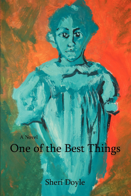 ONE OF THE BEST THINGS