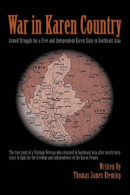 PANAMA-ECHOES FROM A REVOLUTION