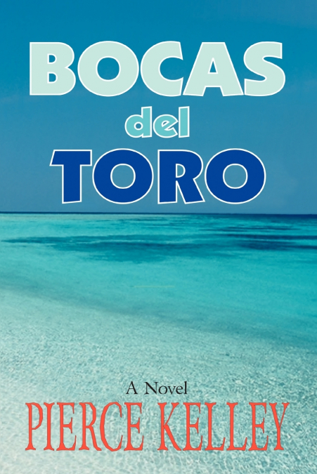 BOCAS DEL TORO