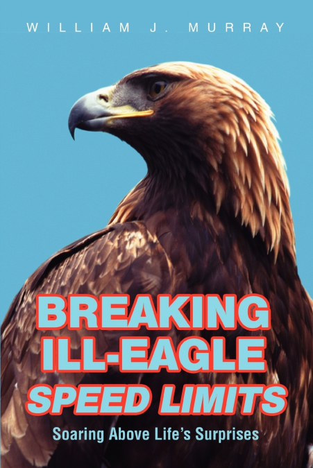 BREAKING ILL-EAGLE SPEED LIMITS