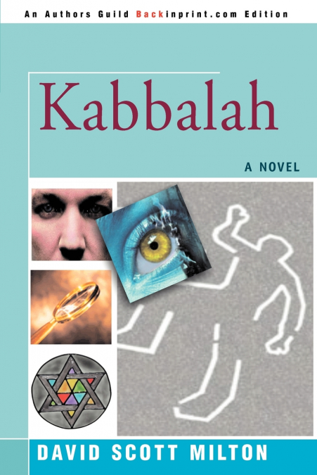 KABBALAH