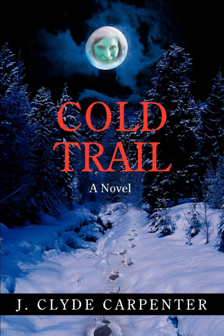 COLD TRAIL