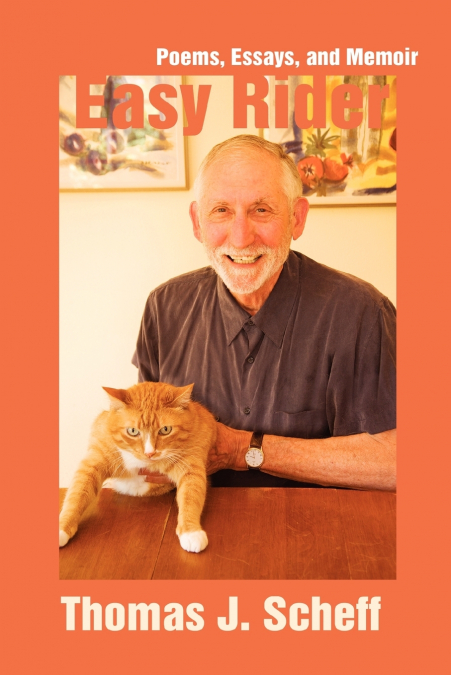 CATARSIS EN LA CURACION