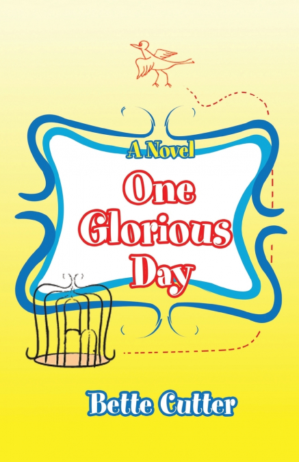 ONE GLORIOUS DAY