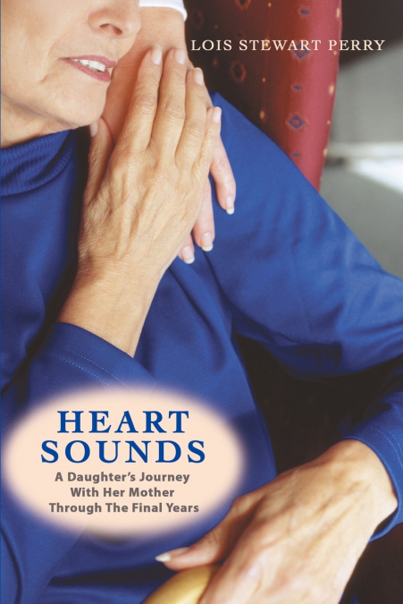 HEART SOUNDS