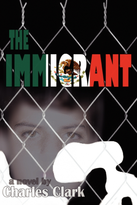 THE IMMIGRANT