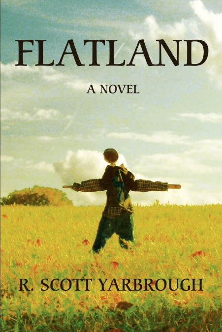FLATLAND