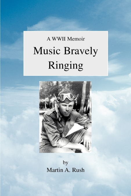 MUSIC BRAVELY RINGING
