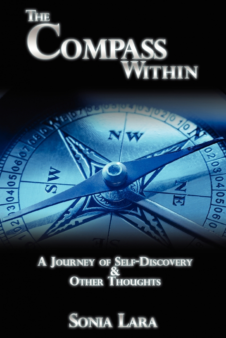 THE COMPASS WITHIN