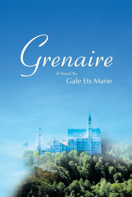 GRENAIRE