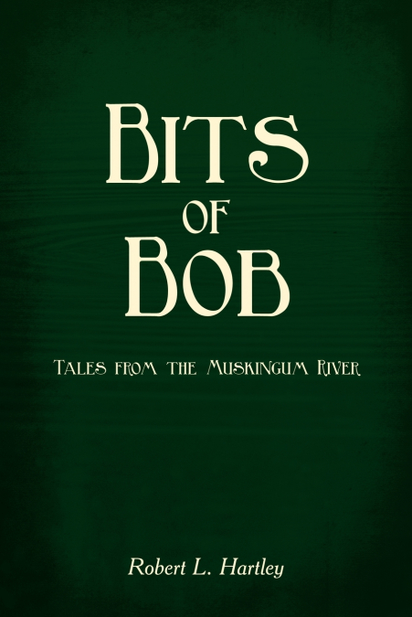 BITS OF BOB