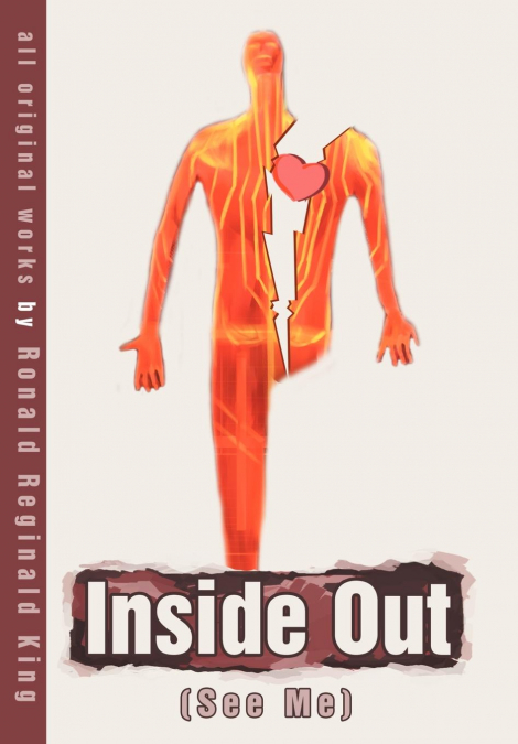 INSIDE OUT