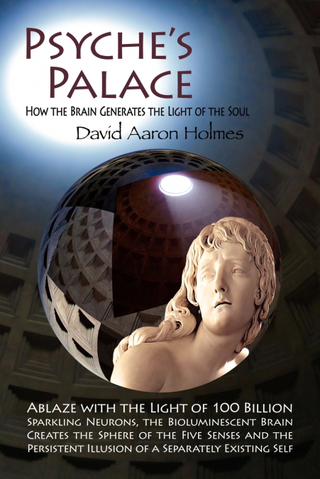 PSYCHE?S PALACE