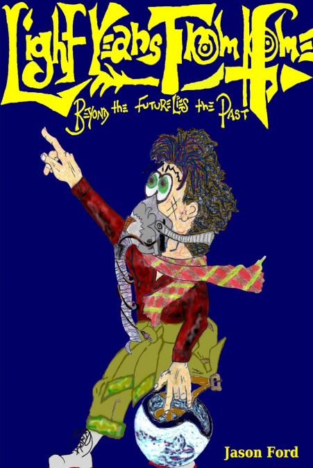 SUPERLIBRO PARA SUPERHEROES