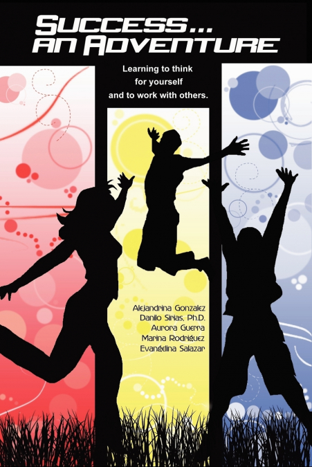 SUCCESS...AN ADVENTURE