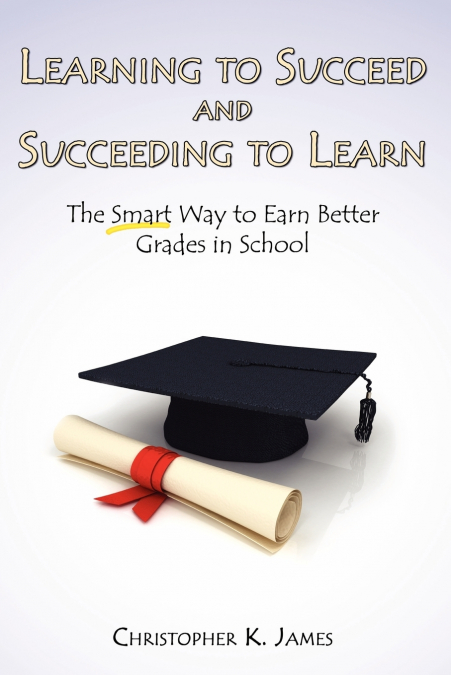 LEARNING TO SUCCEED AND SUCCEEDING TO LEARN
