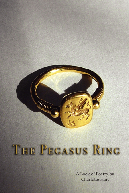 THE PEGASUS RING