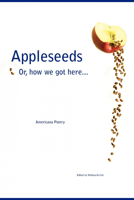 APPLESEEDS