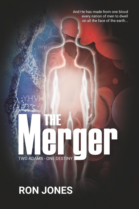 THE MERGER
