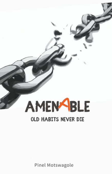 WHISPERS ALONG THE ODYSSEY II