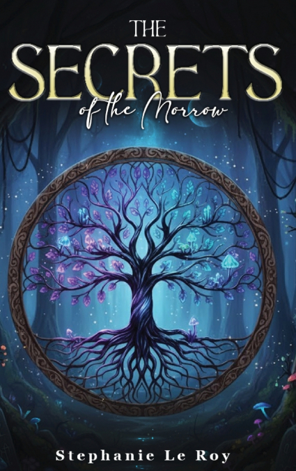 THE DESTRUCTION OF LAYLA