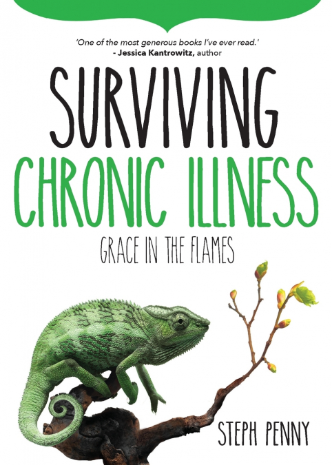SURVIVING CHILDLESSNESS