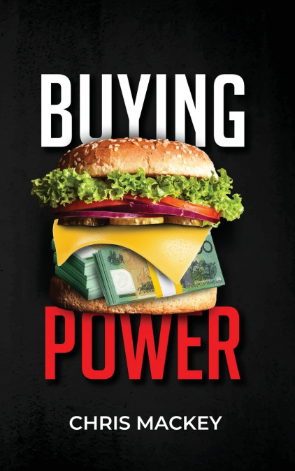 BUYING POWER