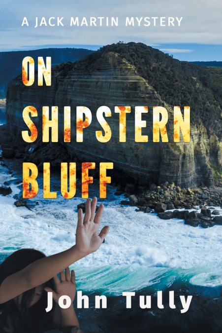 ON SHIPSTERN BLUFF