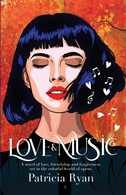 LOVE AND MUSIC