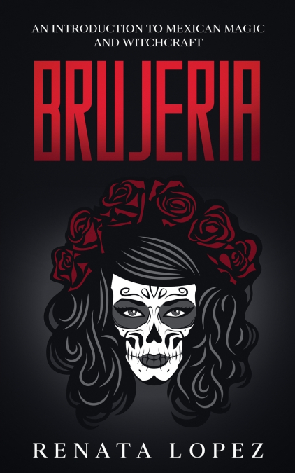 BRUJERIA