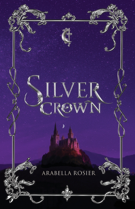 SILVER CROWN