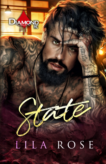 STATE