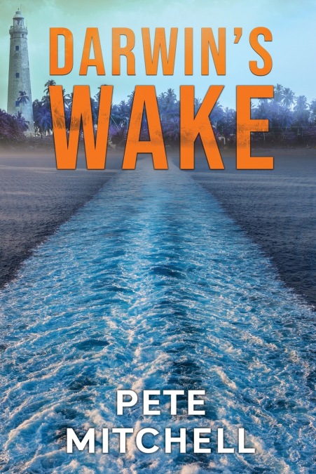 DARWIN?S WAKE