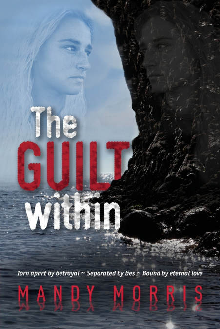 THE GUILT WITHIN