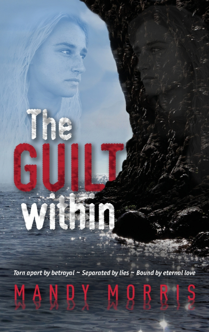 THE GUILT WITHIN