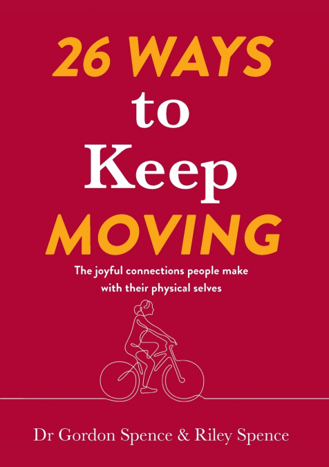 NEW DIRECTIONS IN EVIDENCE-BASED COACHING