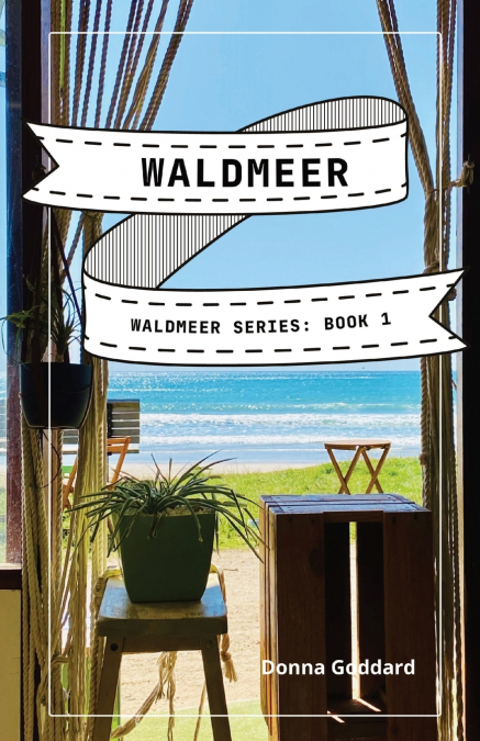 WALDMEER