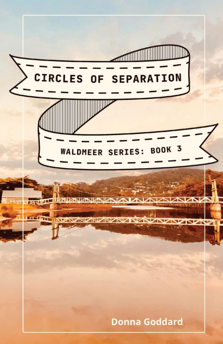 CIRCLES OF SEPARATION