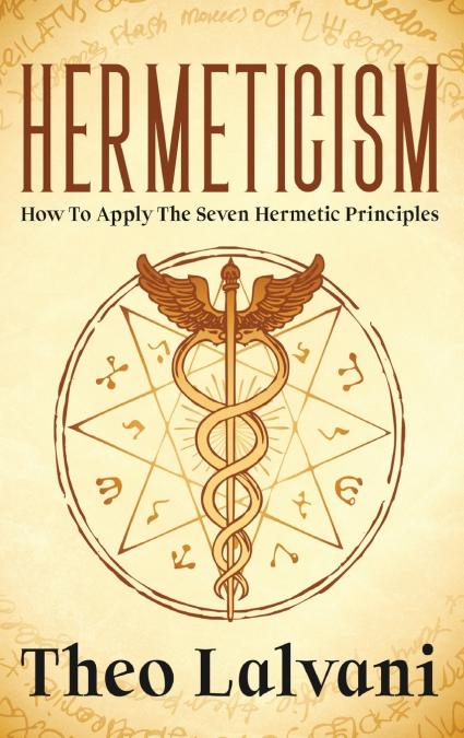 HERMETICISM