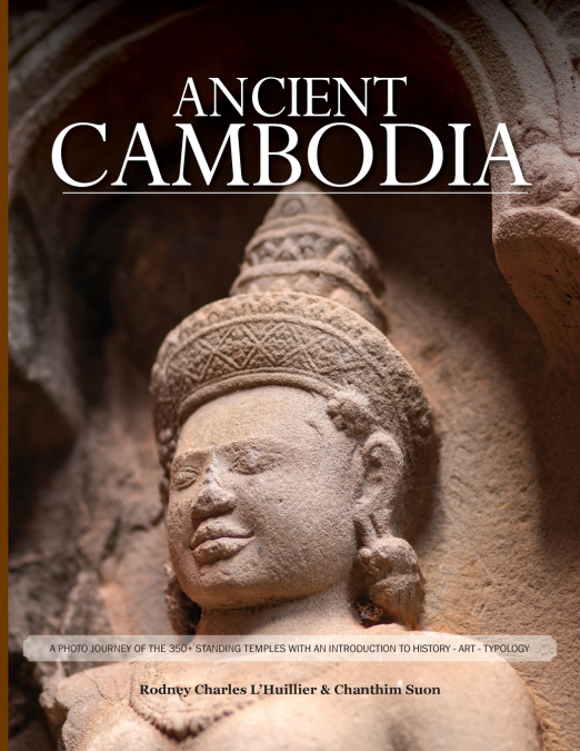 ANTIGUOS MAYAS,LOS