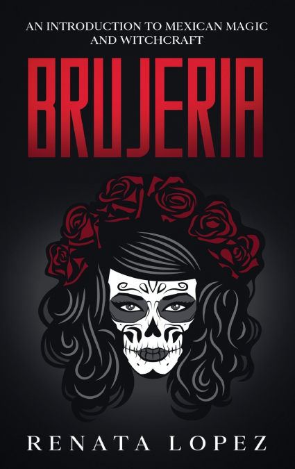BRUJERIA