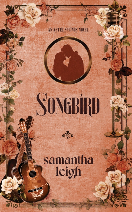 SONGBIRD
