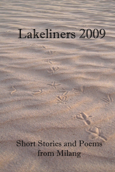 LAKELINERS 2009