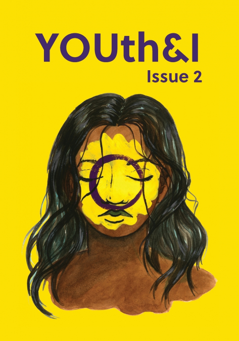 YOUTH&I ISSUE 2